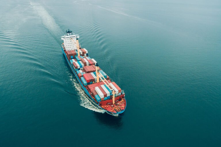 2025 Expectations In The Courier Industry
