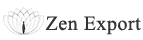 Zen Export Logo